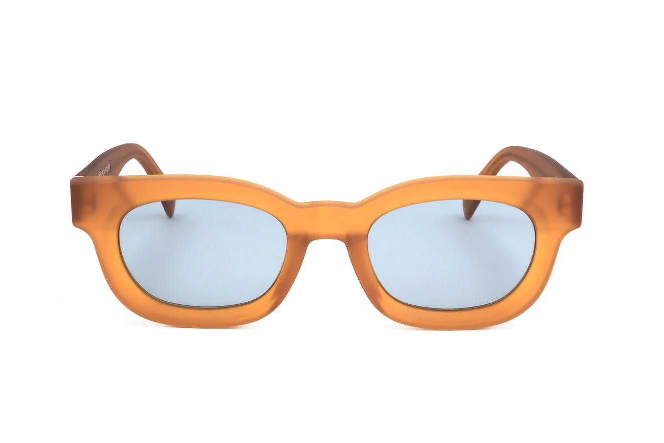 Retrosuperfuture - SEMPRE CLAY